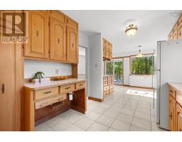 Storage - 40 Castle Hill Drive, Halifax, NS B3M3A3 Photo 15