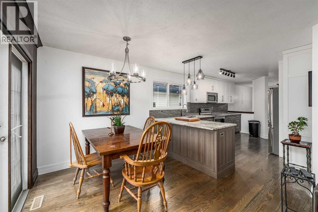 139 Country Hills Way NW - photo 11