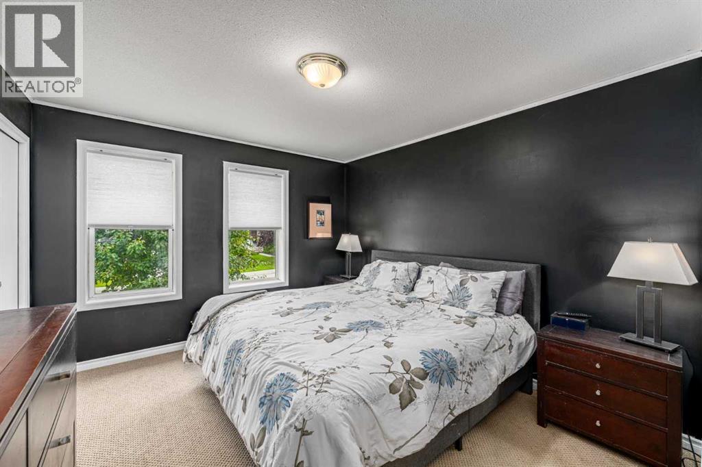 139 Country Hills Way NW - photo 14