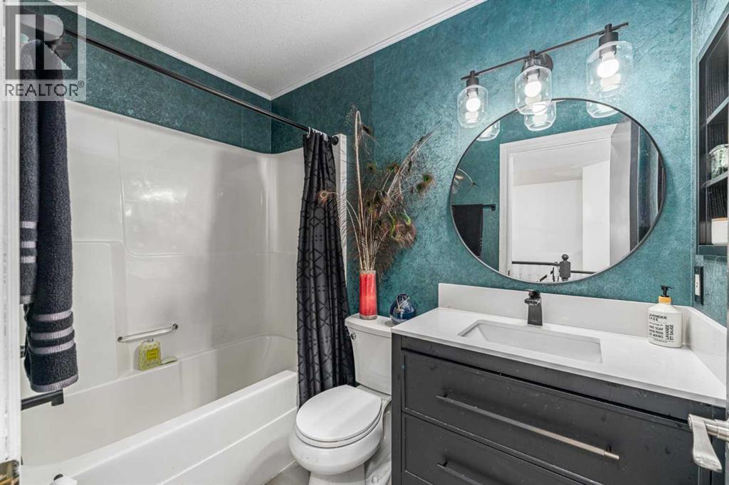 139 Country Hills Way NW - photo 15