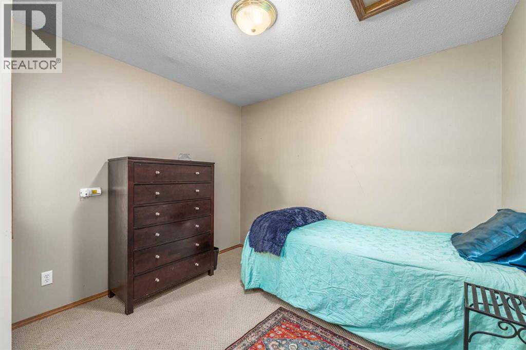139 Country Hills Way NW - photo 16
