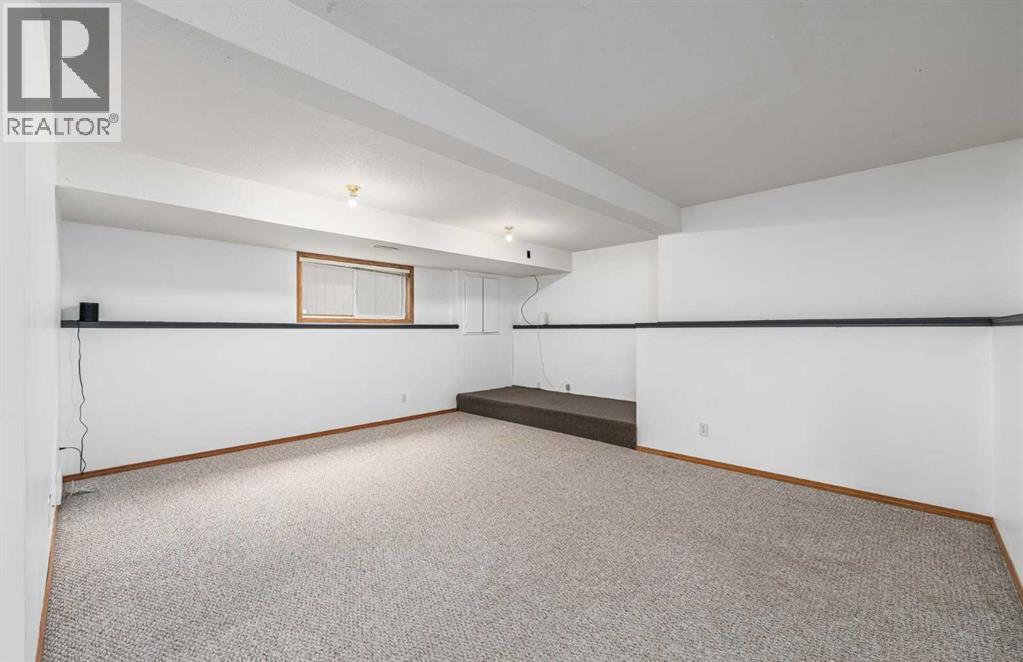 139 Country Hills Way NW - photo 17