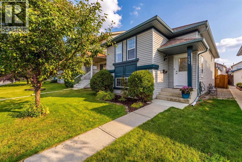 139 Country Hills Way NW - photo 2