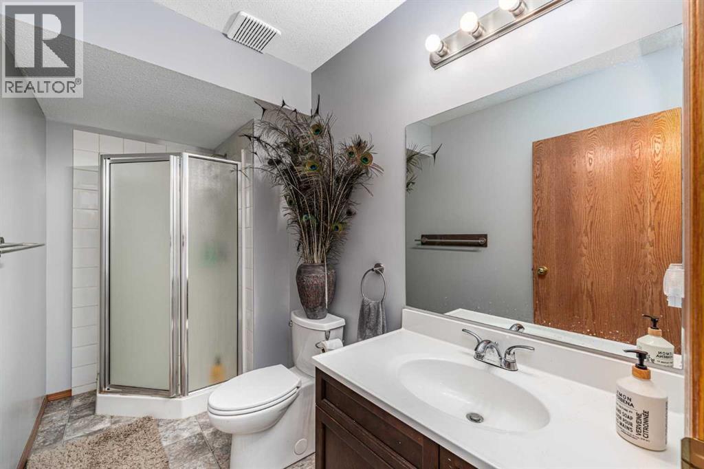 139 Country Hills Way NW - photo 20