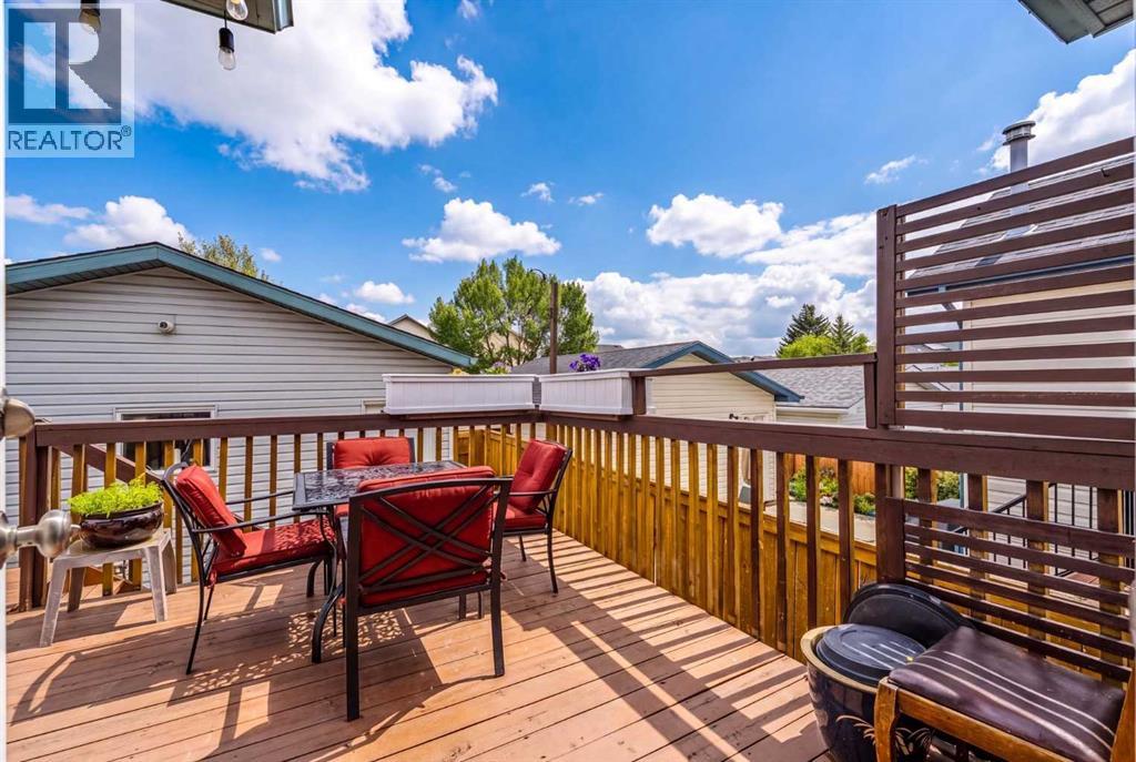 139 Country Hills Way NW - photo 22