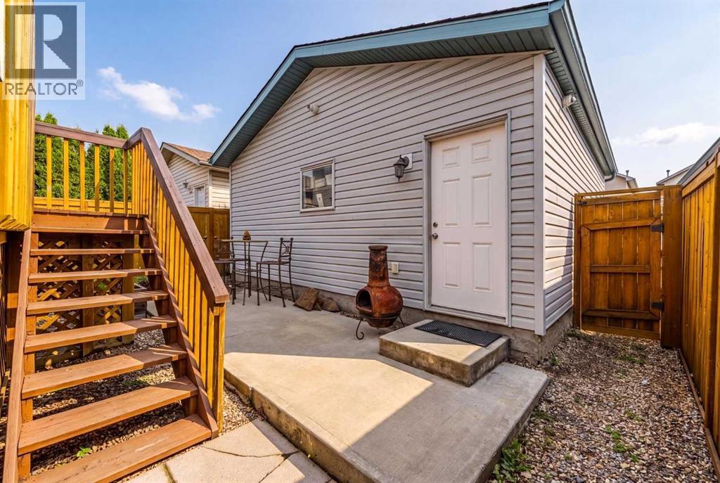 139 Country Hills Way NW - photo 24