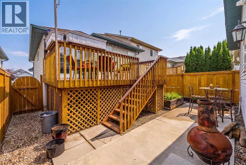 139 Country Hills Way NW - photo 25