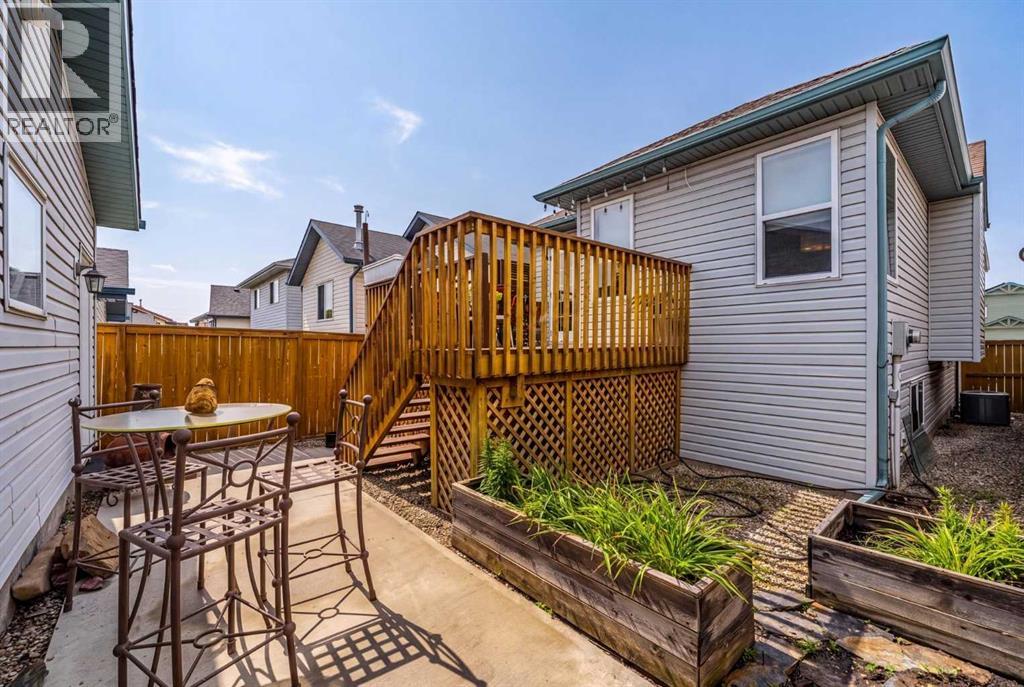 139 Country Hills Way NW - photo 26