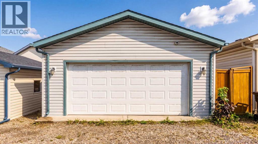 139 Country Hills Way NW - photo 27