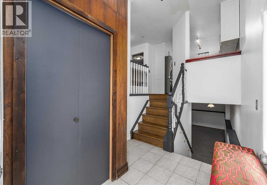 139 Country Hills Way NW - photo 3