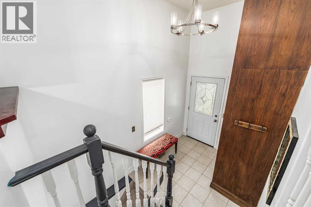 139 Country Hills Way NW - photo 4