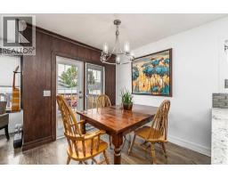 4pc Bathroom - 139 Country Hills Way Nw, Calgary, AB T3K4W3 Photo 10