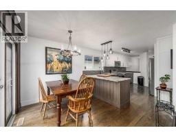 3pc Bathroom - 139 Country Hills Way Nw, Calgary, AB T3K4W3 Photo 11