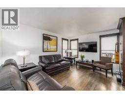 139 Country Hills Way Nw, Calgary, AB T3K4W3 Photo 12