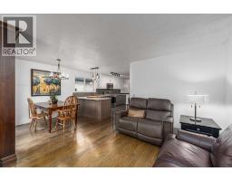 139 Country Hills Way Nw, Calgary, AB T3K4W3 Photo 13