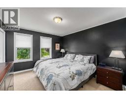 139 Country Hills Way Nw, Calgary, AB T3K4W3 Photo 14