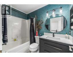 139 Country Hills Way Nw, Calgary, AB T3K4W3 Photo 15