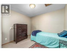139 Country Hills Way Nw, Calgary, AB T3K4W3 Photo 16
