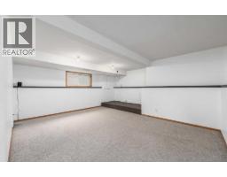 139 Country Hills Way Nw, Calgary, AB T3K4W3 Photo 17
