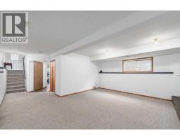 139 Country Hills Way Nw, Calgary, AB T3K4W3 Photo 18