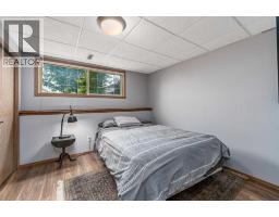 139 Country Hills Way Nw, Calgary, AB T3K4W3 Photo 19