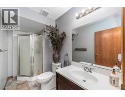 139 Country Hills Way Nw, Calgary, AB T3K4W3 Photo 20