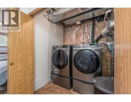 139 Country Hills Way Nw, Calgary, AB T3K4W3 Photo 21