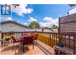 139 Country Hills Way Nw, Calgary, AB T3K4W3 Photo 22