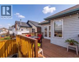 139 Country Hills Way Nw, Calgary, AB T3K4W3 Photo 23