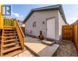 139 Country Hills Way Nw, Calgary, AB T3K4W3 Photo 24