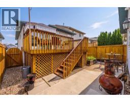 139 Country Hills Way Nw, Calgary, AB T3K4W3 Photo 25