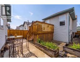 139 Country Hills Way Nw, Calgary, AB T3K4W3 Photo 26