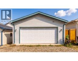139 Country Hills Way Nw, Calgary, AB T3K4W3 Photo 27