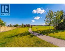 139 Country Hills Way Nw, Calgary, AB T3K4W3 Photo 28
