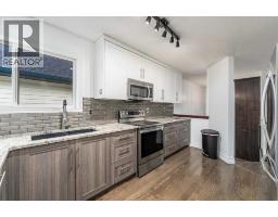 Bedroom - 139 Country Hills Way Nw, Calgary, AB T3K4W3 Photo 6