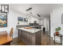 Recreational, Games room - 139 Country Hills Way Nw, Calgary, AB T3K4W3 Photo 8