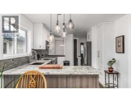 Furnace - 139 Country Hills Way Nw, Calgary, AB T3K4W3 Photo 9