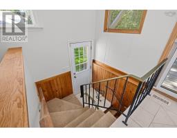 40 Castle Hill Drive, Halifax, NS B3M3A3 Photo 29