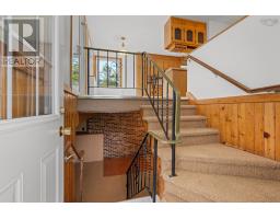 40 Castle Hill Drive, Halifax, NS B3M3A3 Photo 30