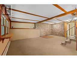 40 Castle Hill Drive, Halifax, NS B3M3A3 Photo 34