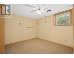 40 Castle Hill Drive, Halifax, NS B3M3A3 Photo 38