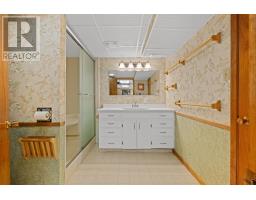 40 Castle Hill Drive, Halifax, NS B3M3A3 Photo 41