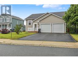 6 Horizon Place thumbnail 36