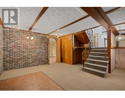 40 Castle Hill Drive, Halifax, NS B3M3A3 Photo 32