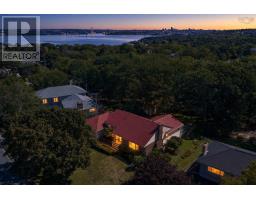 40 Castle Hill Drive, Halifax, NS B3M3A3 Photo 47