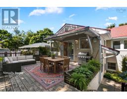40 Castle Hill Drive, Halifax, NS B3M3A3 Photo 43