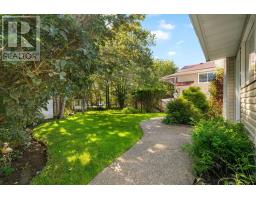 40 Castle Hill Drive, Halifax, NS B3M3A3 Photo 45