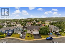 6 Horizon Place thumbnail 46