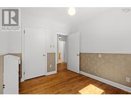 40 Castle Hill Drive, Halifax, NS B3M3A3 Photo 26