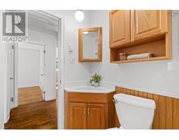 40 Castle Hill Drive, Halifax, NS B3M3A3 Photo 28